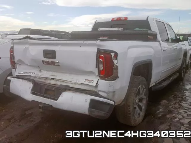 3GTU2NEC4HG340352_4.webp