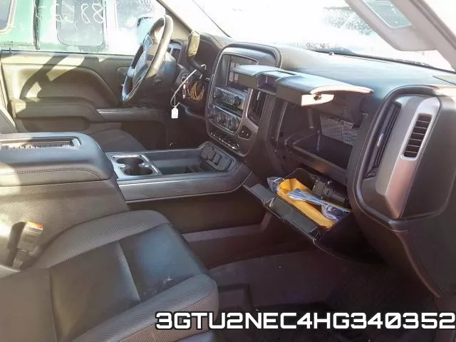 3GTU2NEC4HG340352_5.webp
