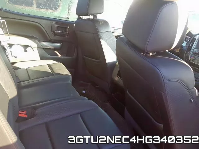 3GTU2NEC4HG340352_6.webp