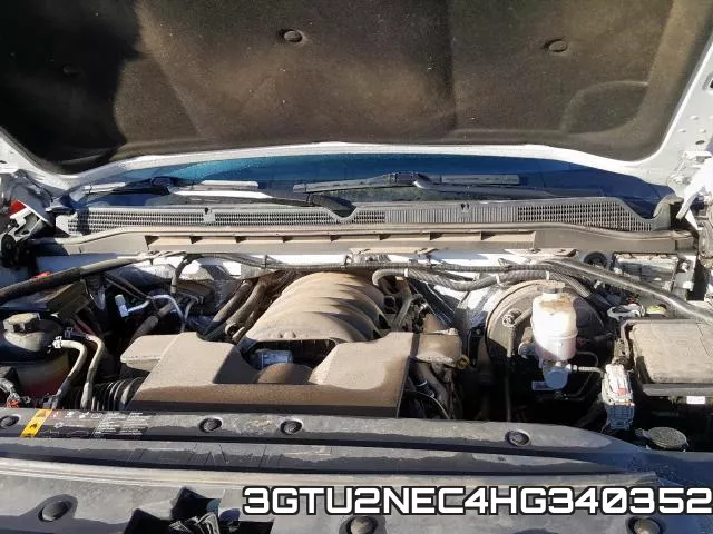 3GTU2NEC4HG340352_7.webp