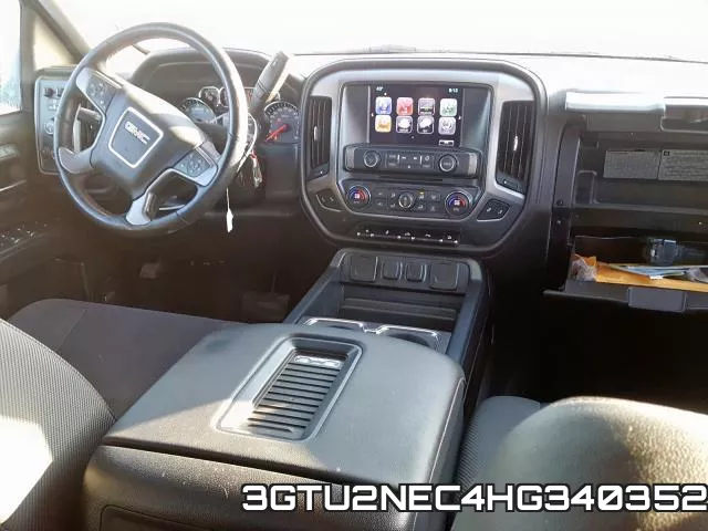 3GTU2NEC4HG340352_9.webp