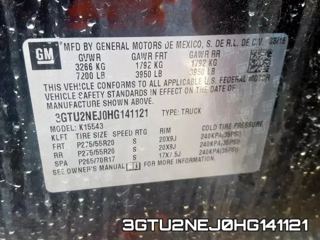 3GTU2NEJ0HG141121_10.webp