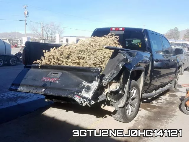 3GTU2NEJ0HG141121_4.webp