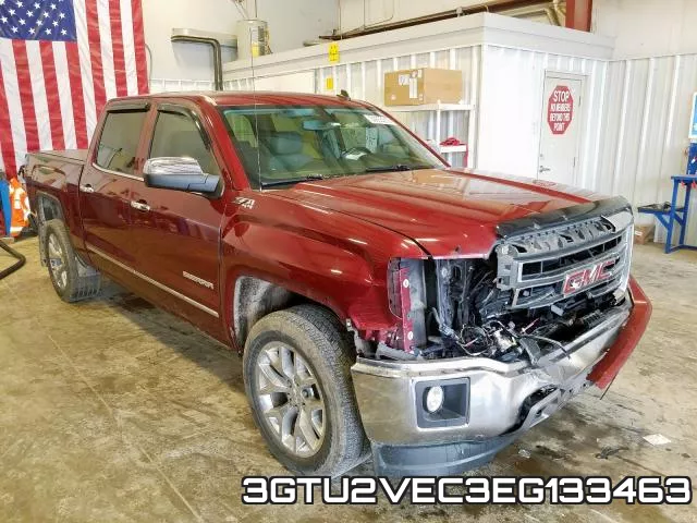 3GTU2VEC3EG133463