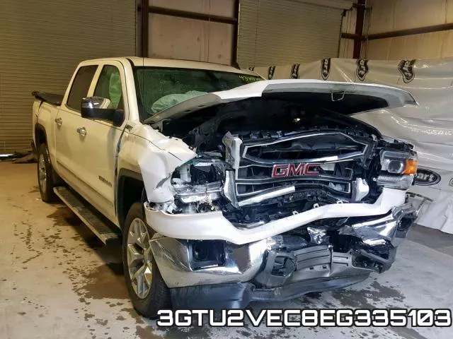 3GTU2VEC8EG335103