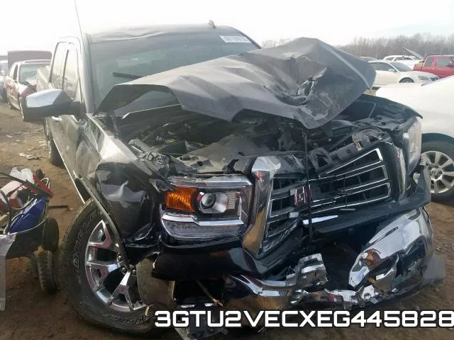 3GTU2VECXEG445828