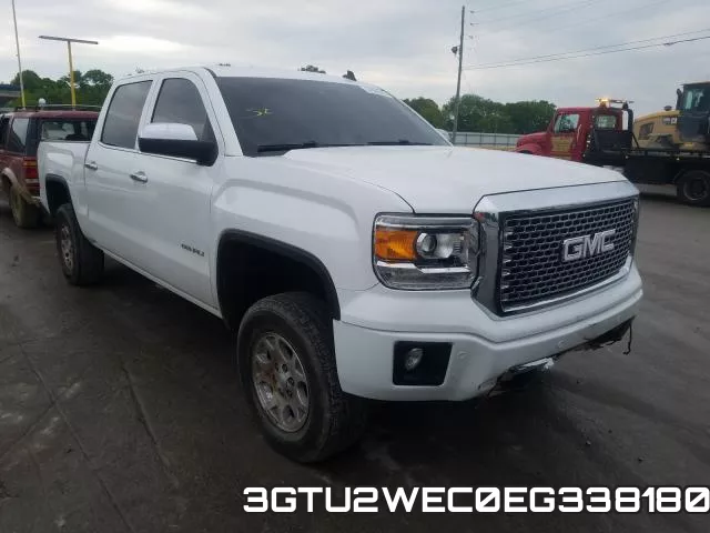 3GTU2WEC0EG338180