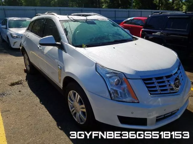3GYFNBE36GS518153