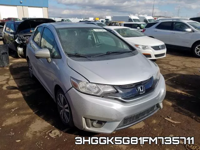 3HGGK5G81FM735711