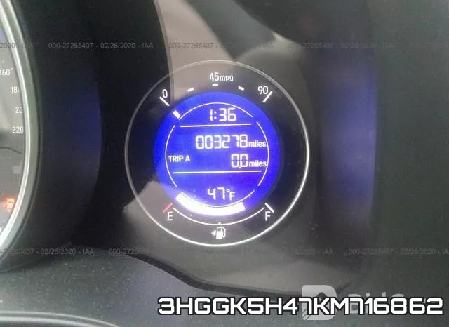 3HGGK5H47KM716862