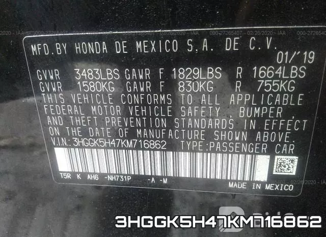 3HGGK5H47KM716862_9.webp