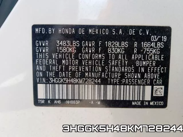 3HGGK5H48KM728244_10.webp