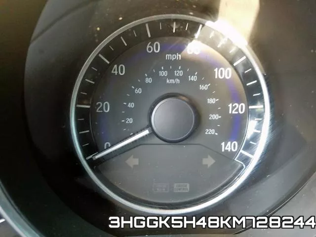 3HGGK5H48KM728244_8.webp