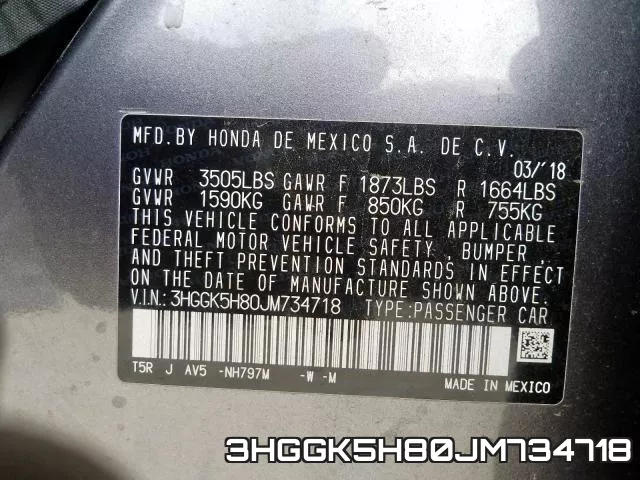 3HGGK5H80JM734718_10.webp