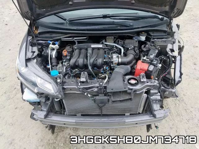 3HGGK5H80JM734718_7.webp