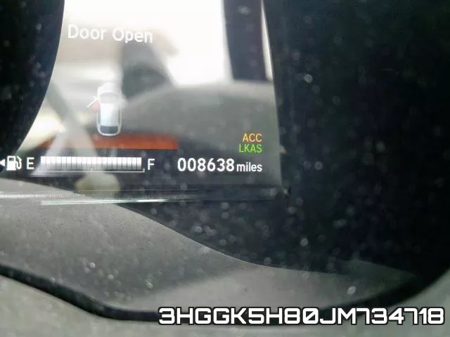 3HGGK5H80JM734718_8.webp