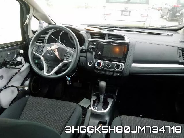 3HGGK5H80JM734718_9.webp