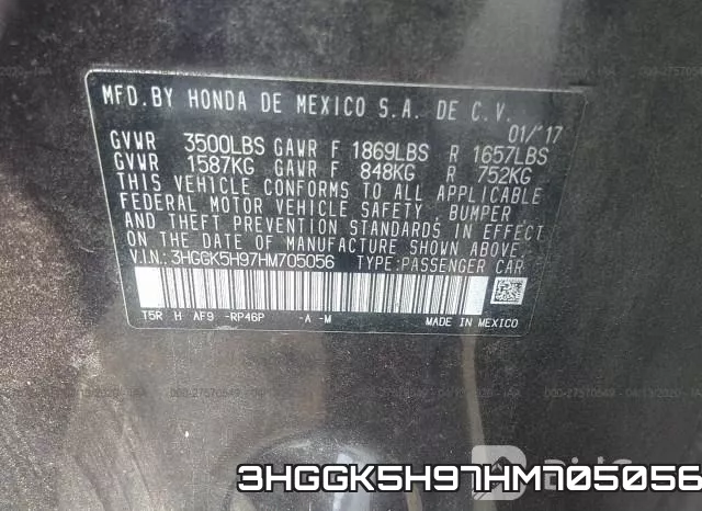 3HGGK5H97HM705056_9.webp