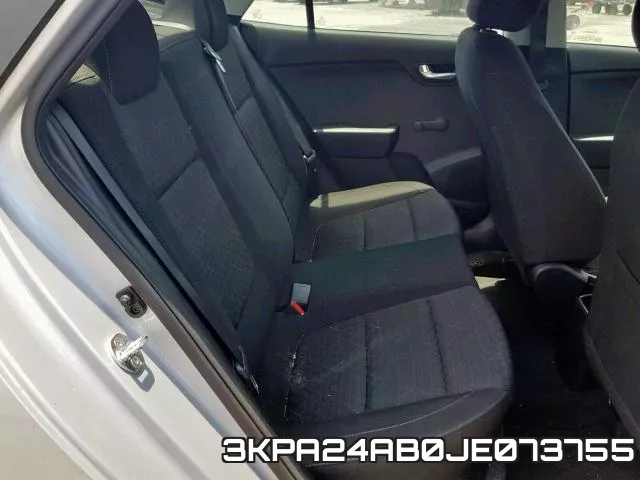 3KPA24AB0JE073755