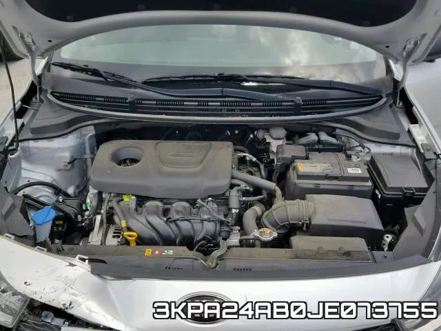 3KPA24AB0JE073755_7.webp