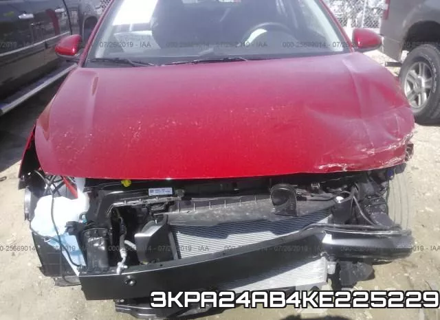 3KPA24AB4KE225229
