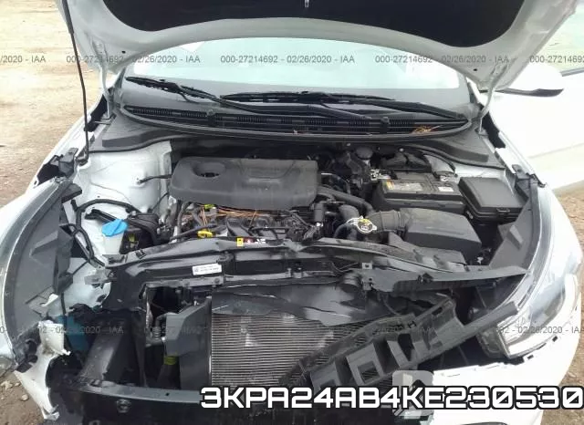 3KPA24AB4KE230530_10.webp