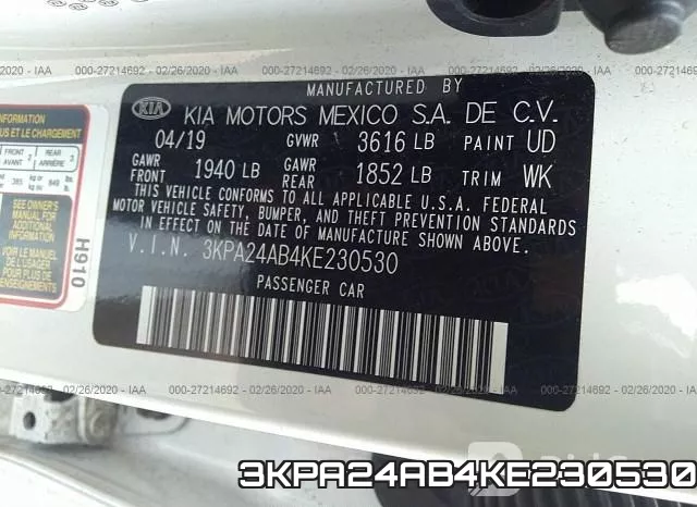 3KPA24AB4KE230530_9.webp