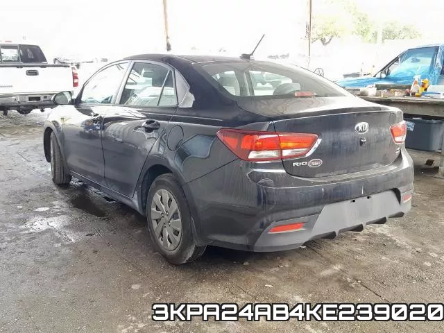 3KPA24AB4KE239020_3.webp