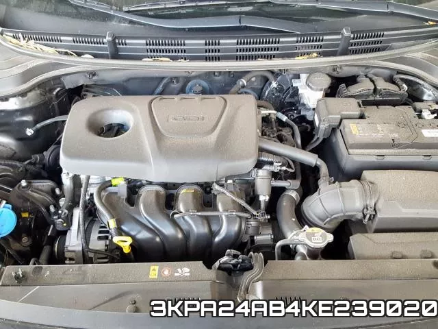 3KPA24AB4KE239020