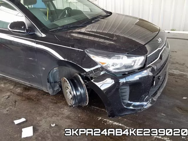 3KPA24AB4KE239020_9.webp