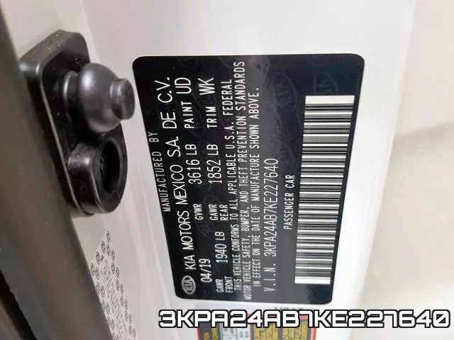 3KPA24AB7KE227640_10.webp