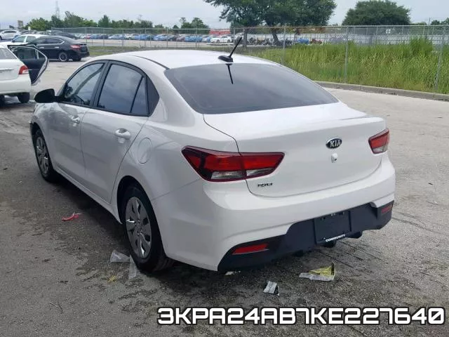 3KPA24AB7KE227640_3.webp