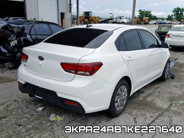 3KPA24AB7KE227640_4.webp