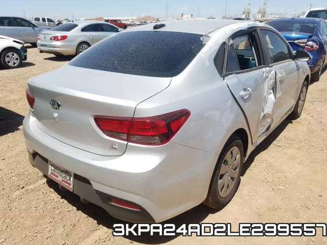 3KPA24AD2LE299557_4.webp