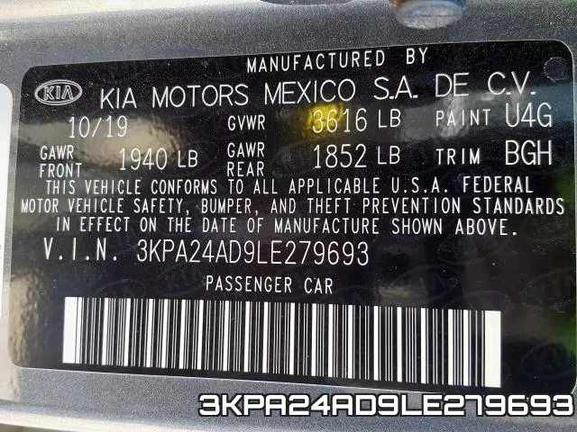 3KPA24AD9LE279693_10.webp