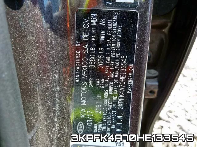 3KPFK4A70HE133545_10.webp