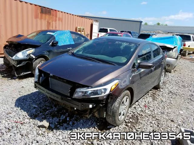 3KPFK4A70HE133545_2.webp
