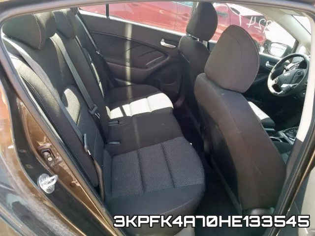 3KPFK4A70HE133545_6.webp