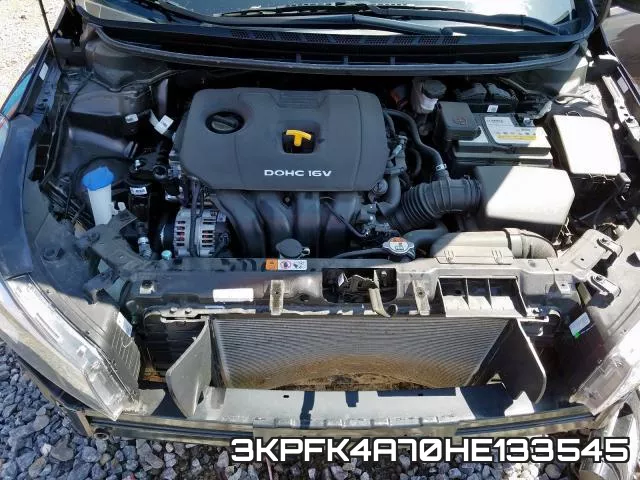3KPFK4A70HE133545_7.webp