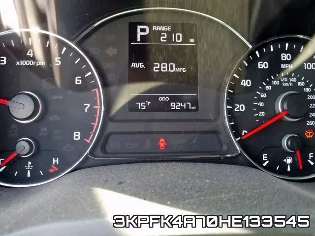 3KPFK4A70HE133545_8.webp