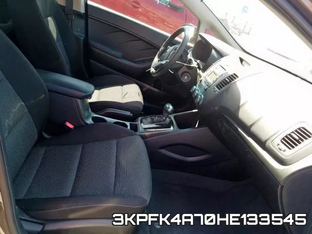 3KPFK4A70HE133545_9.webp