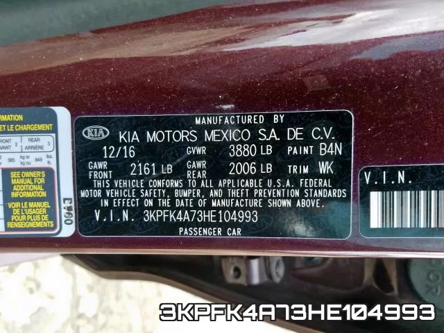 3KPFK4A73HE104993_10.webp