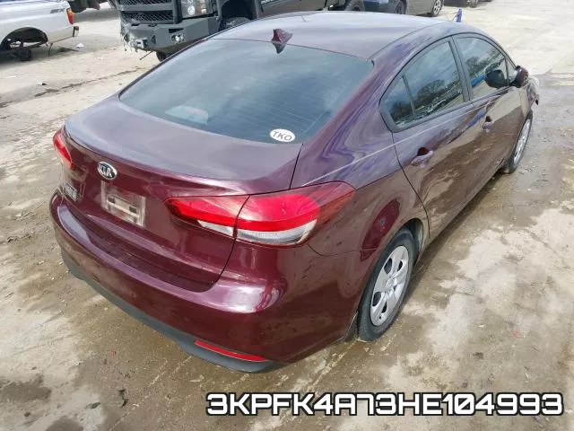 3KPFK4A73HE104993_4.webp