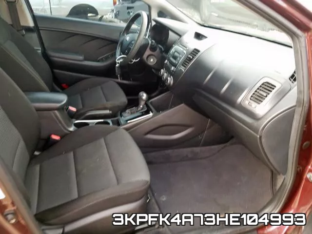 3KPFK4A73HE104993_5.webp