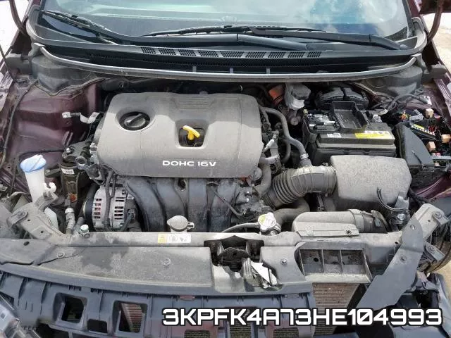 3KPFK4A73HE104993_7.webp