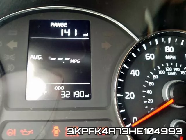 3KPFK4A73HE104993_8.webp