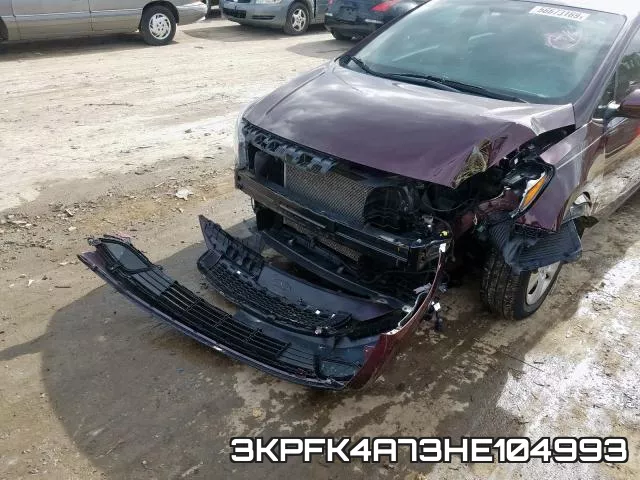 3KPFK4A73HE104993_9.webp
