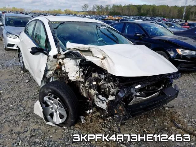 3KPFK4A73HE112463_1.webp