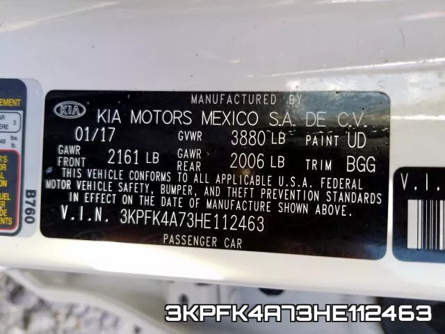 3KPFK4A73HE112463