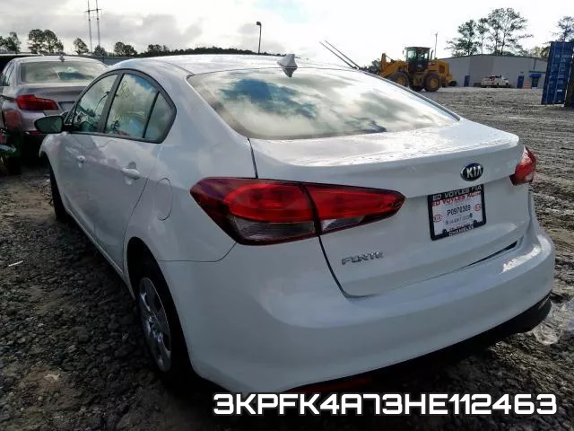 3KPFK4A73HE112463_3.webp